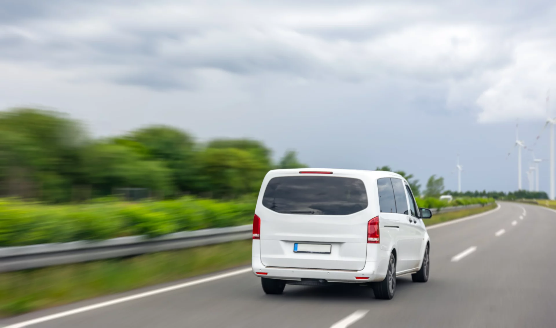 Jasa Kirim Mobil