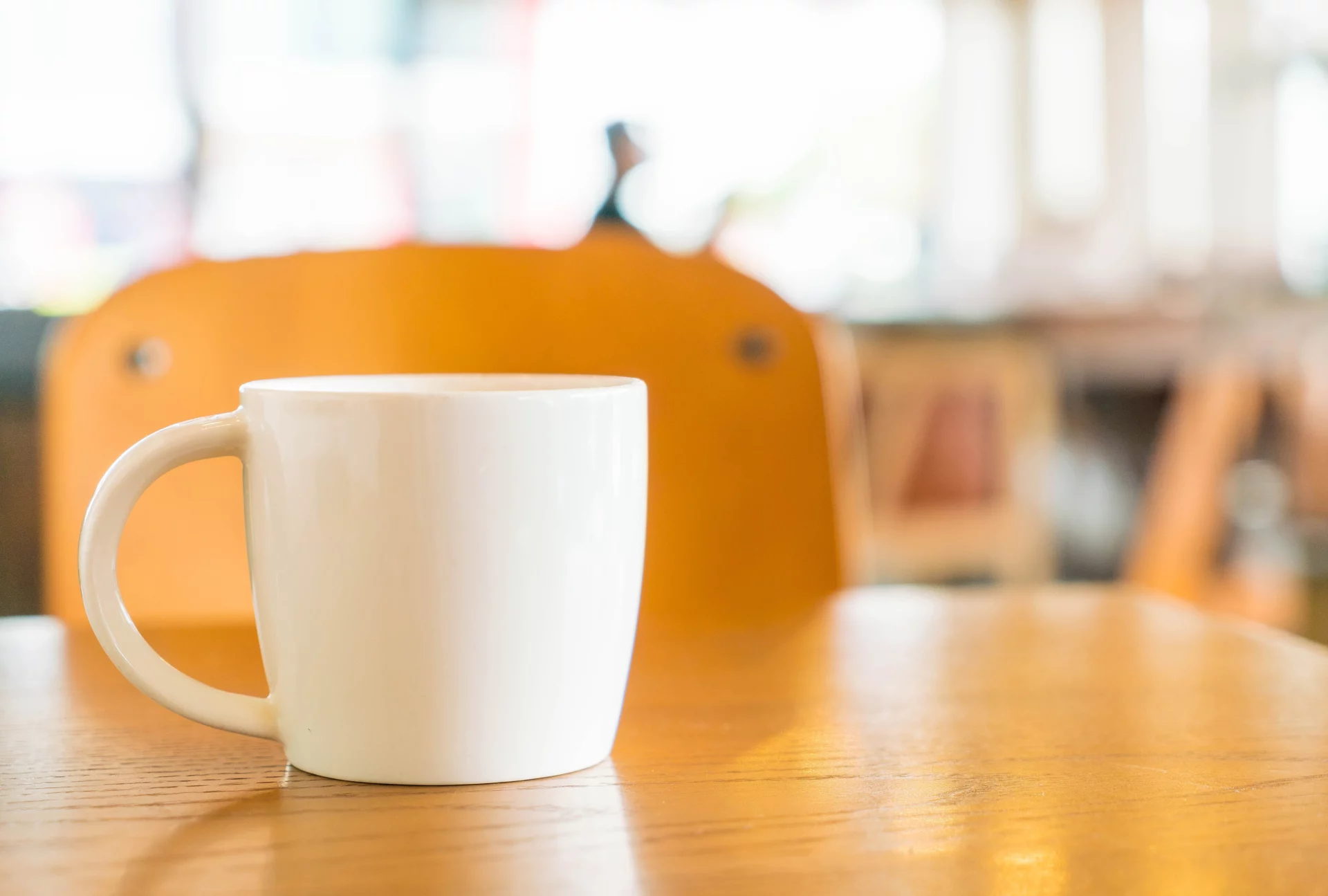 Mug atau Gelas