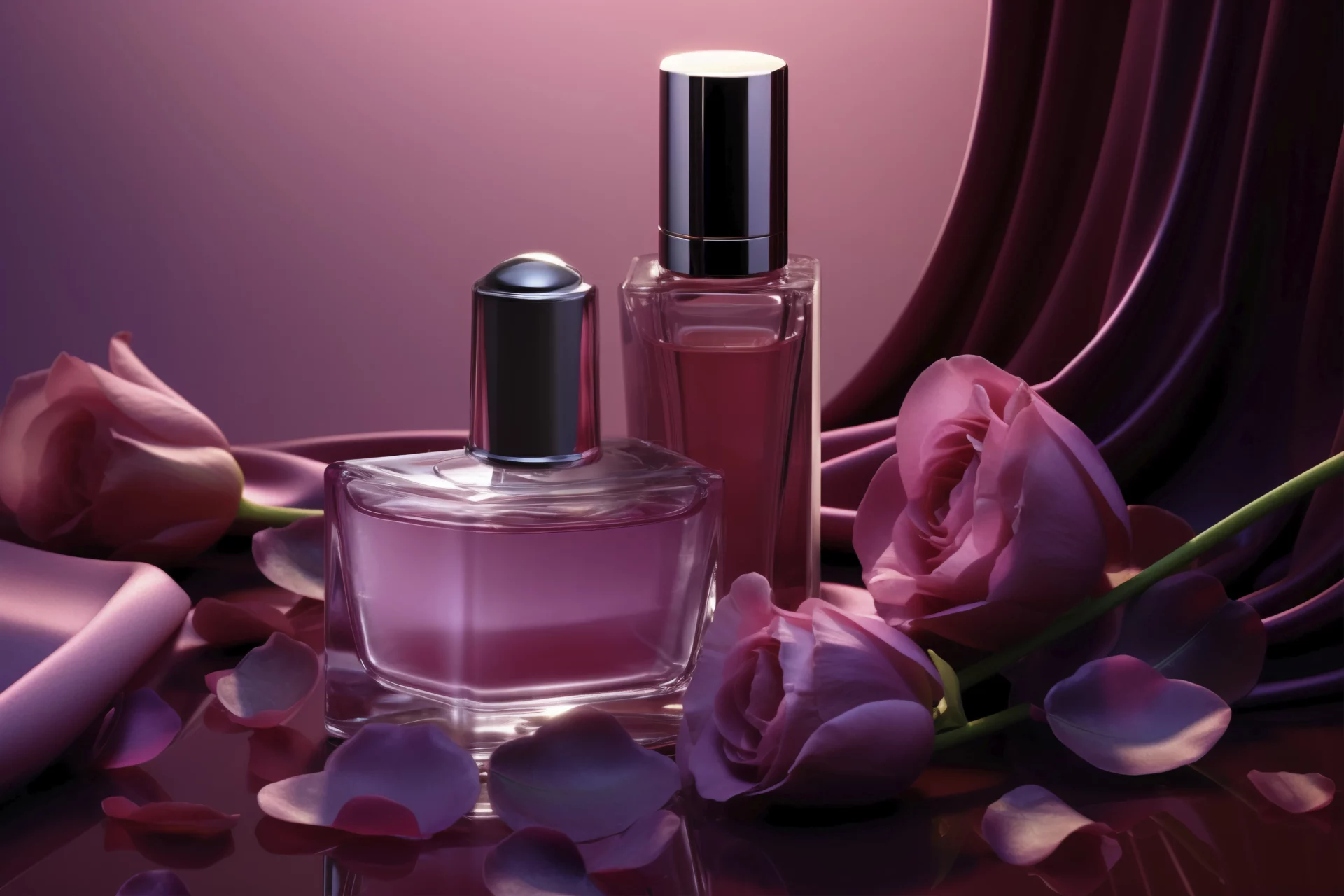Parfum