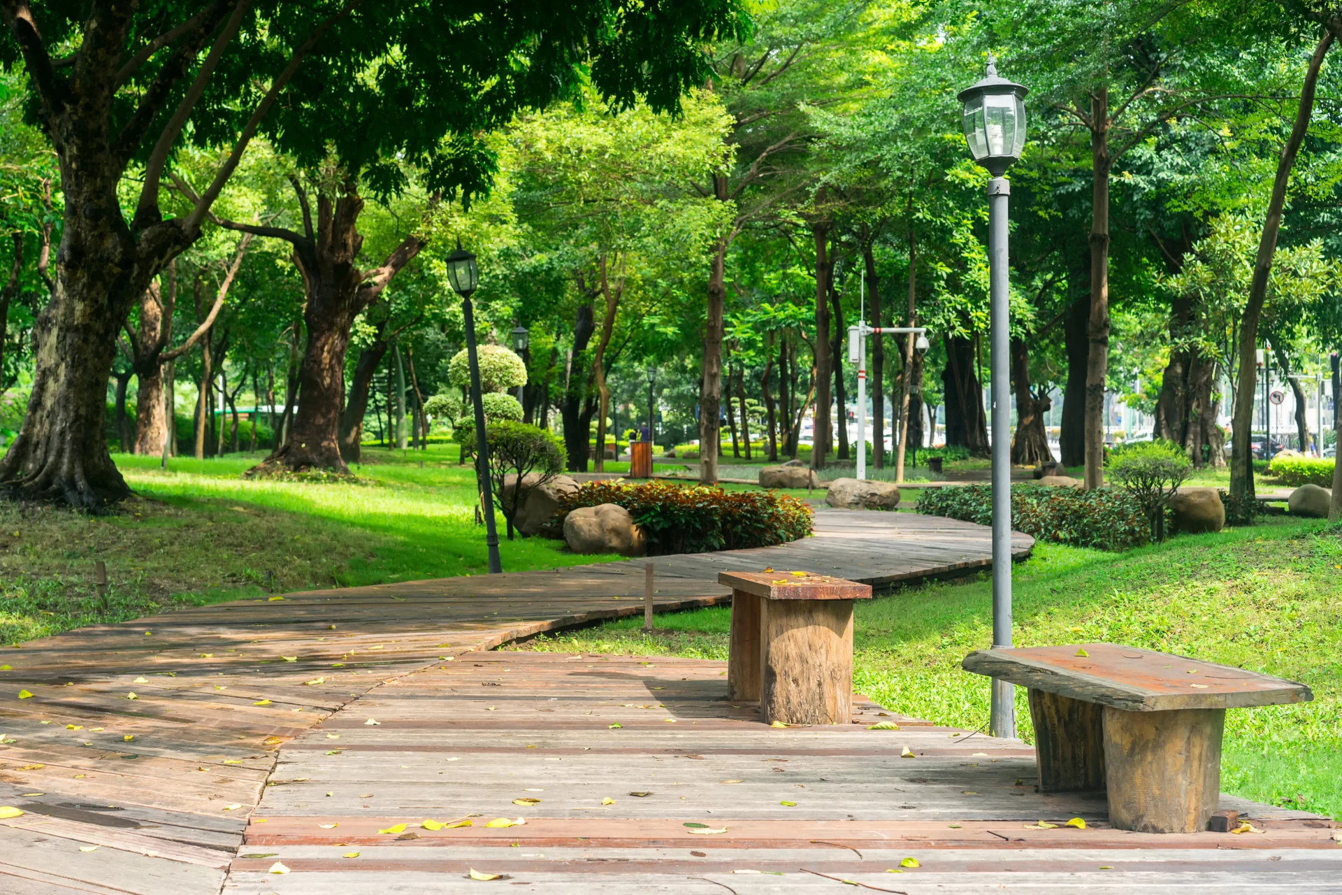 Pindah ke Surabaya