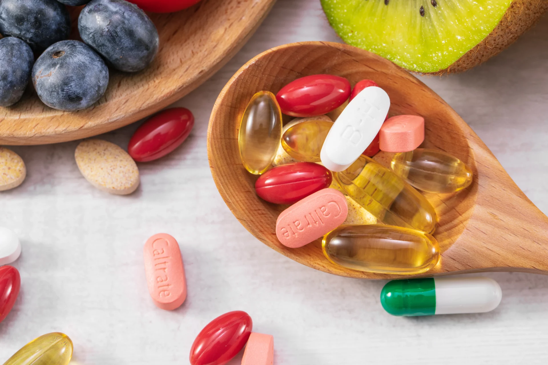 Vitamin