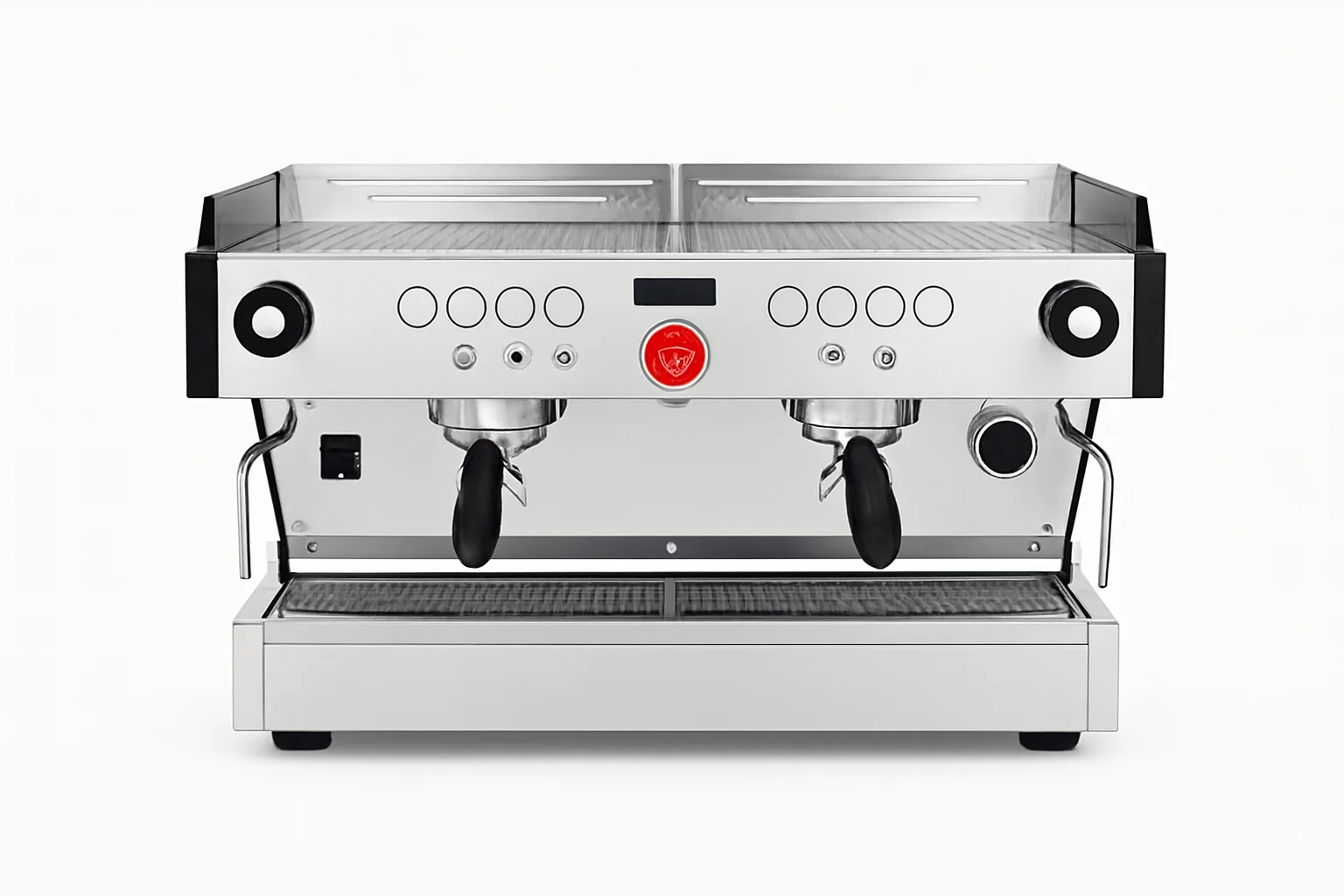 Linea PB S AV – 2 GR (380V)