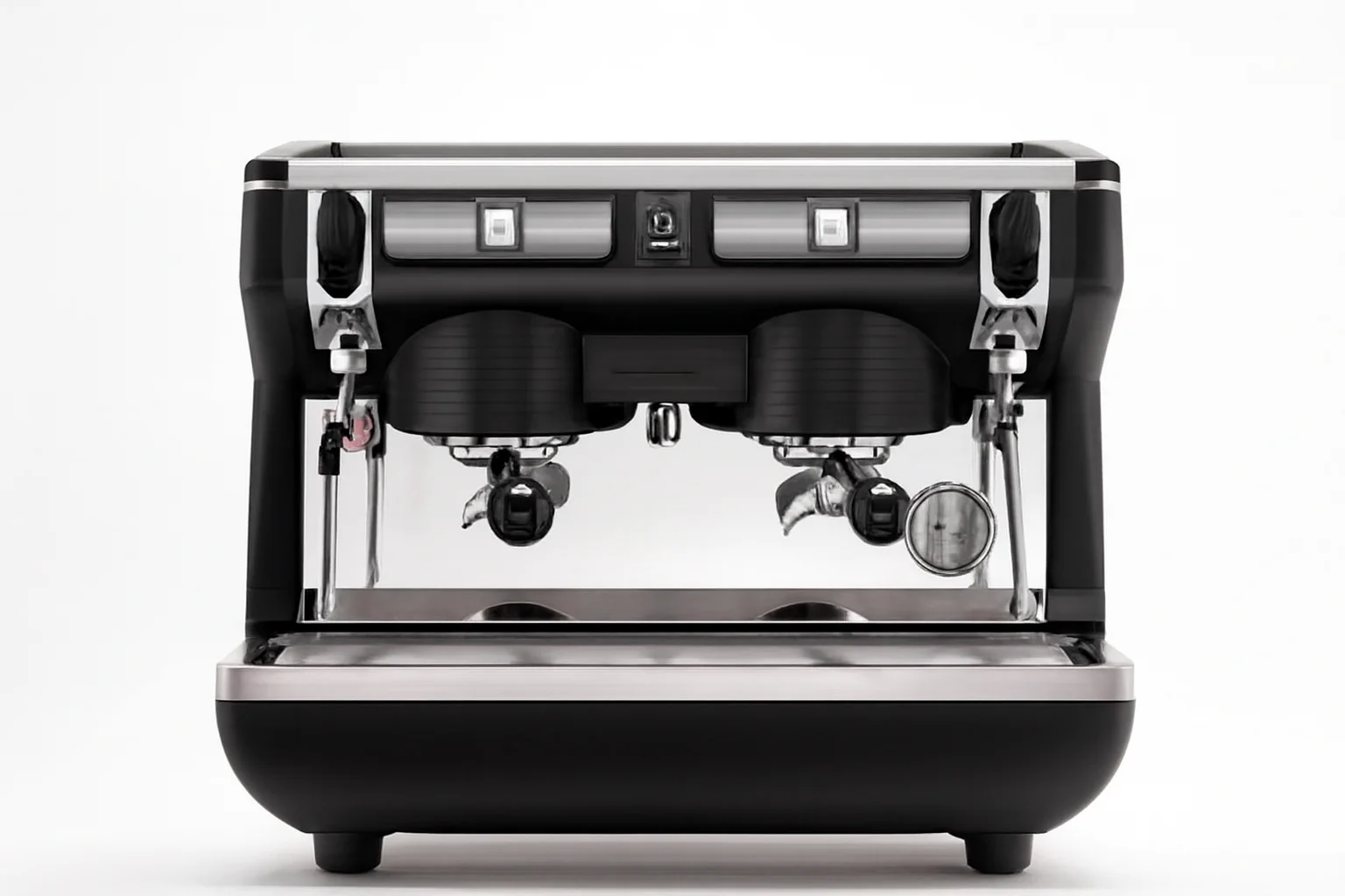 Nuova Simonelli Appia Life V Compact