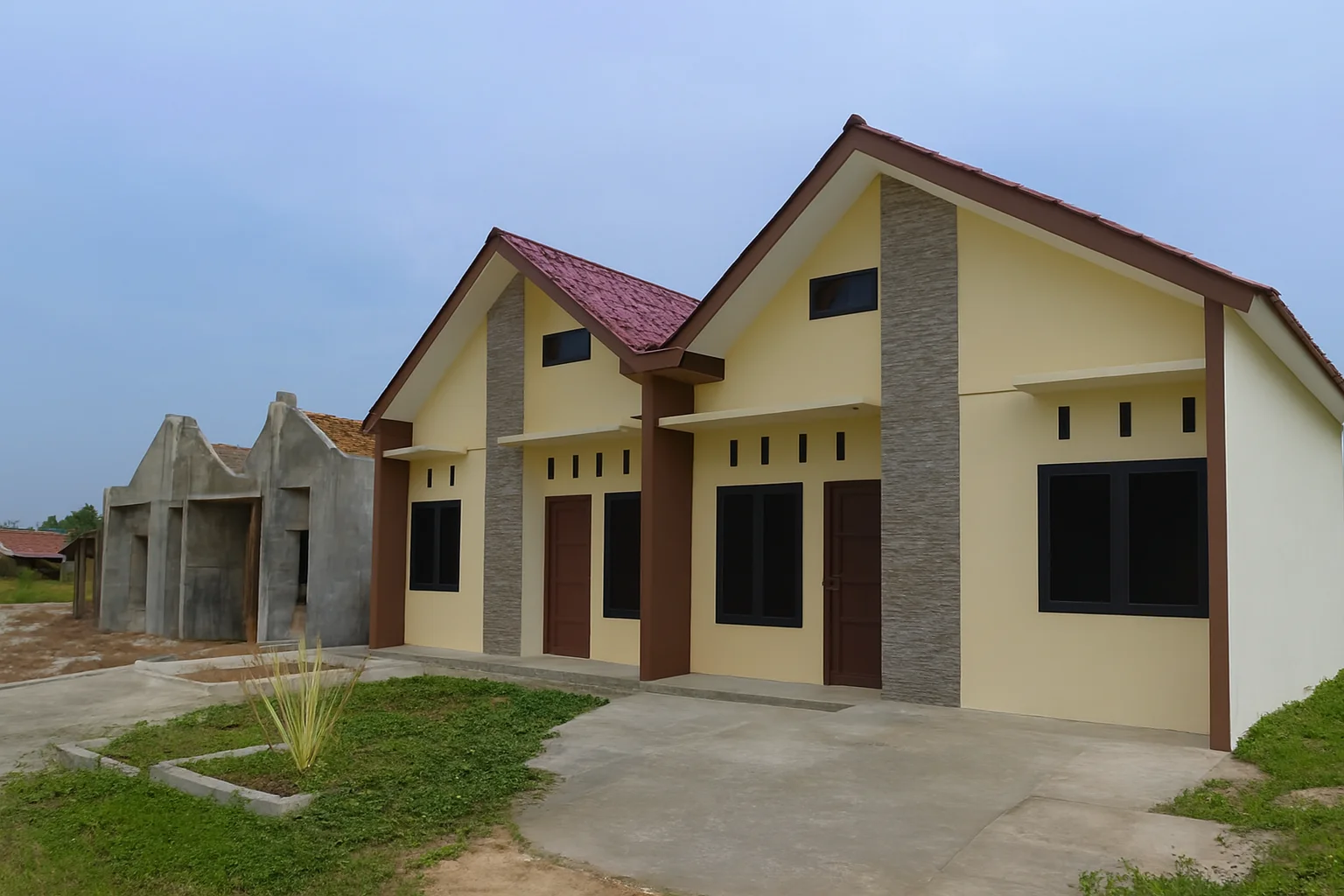 Royal Seprang