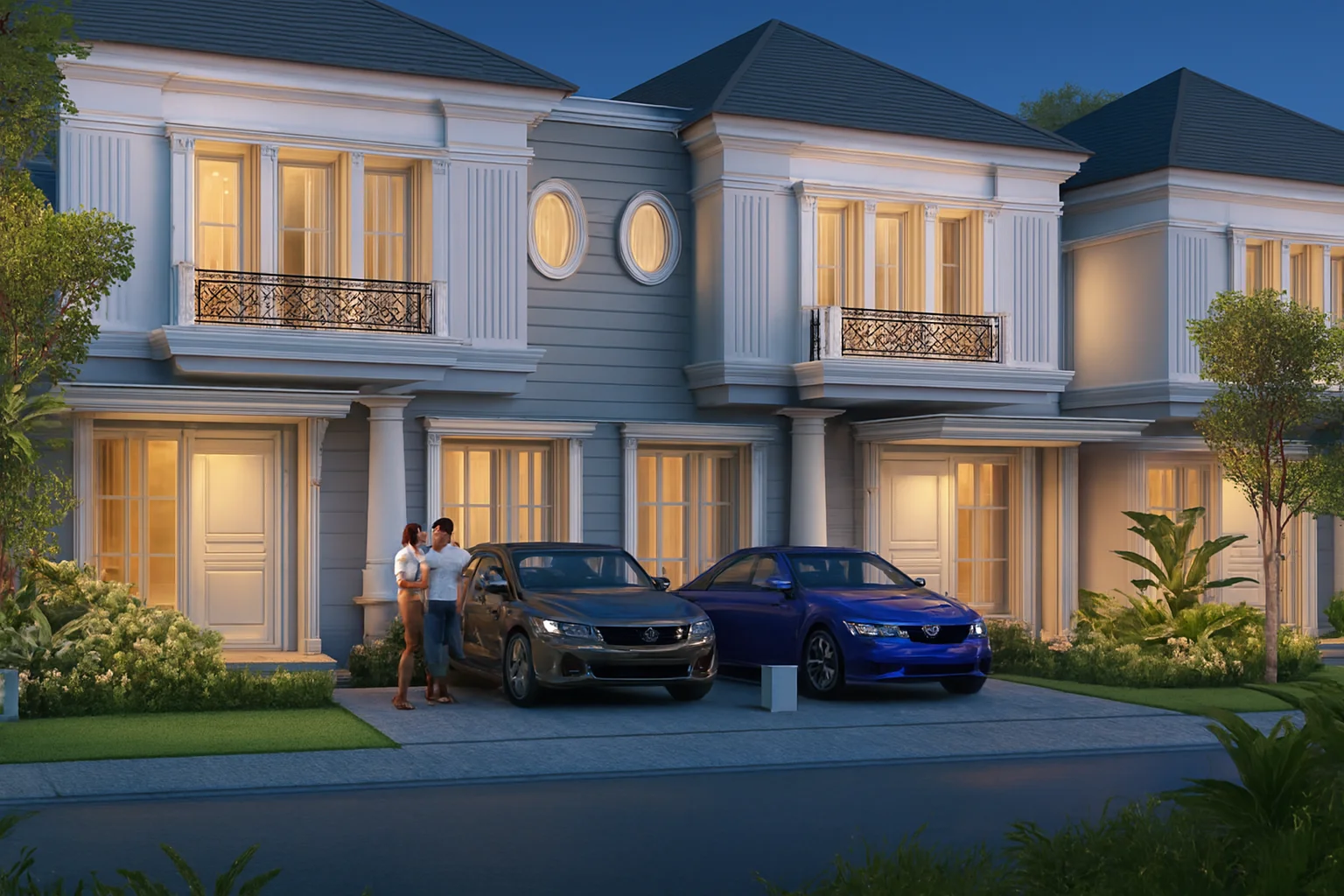 Citraland Kendari