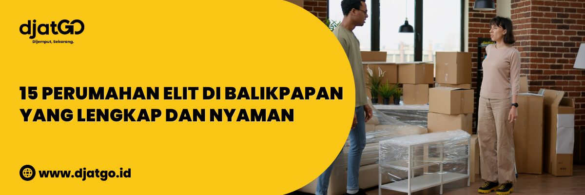 Kumpulan Ucapan Pindahan Rumah Baru yang Hangat