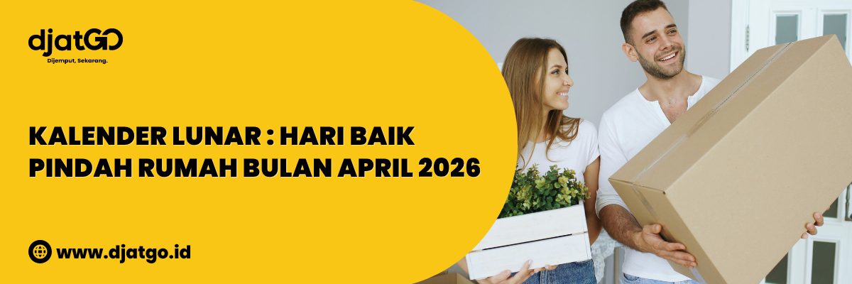 Kalender Lunar Hari Baik Pindah Rumah Bulan April 2026 (1)