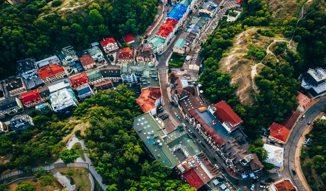 Pindahan ke Malang