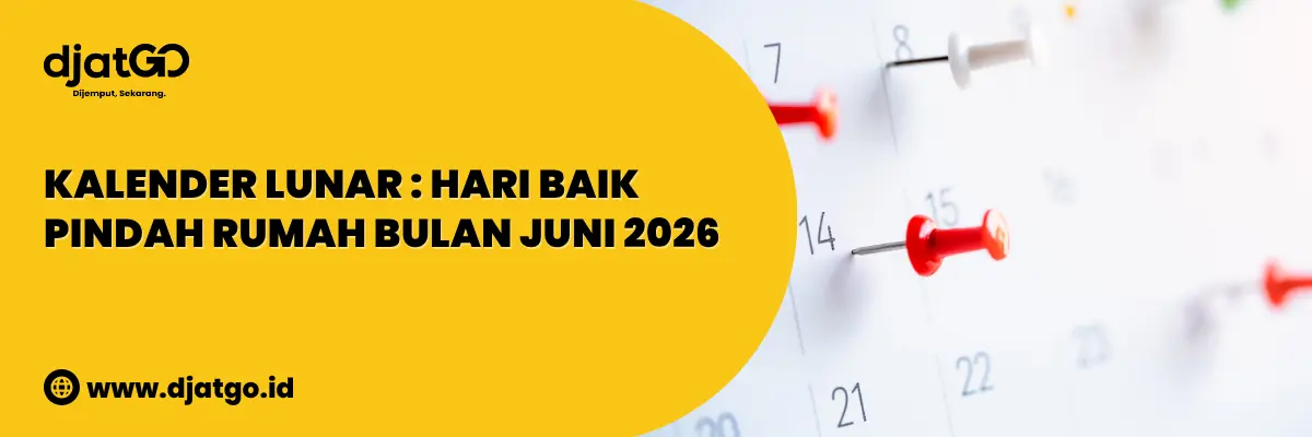 Kalender Lunar Hari Baik Pindah Rumah Bulan Juni 2026 1