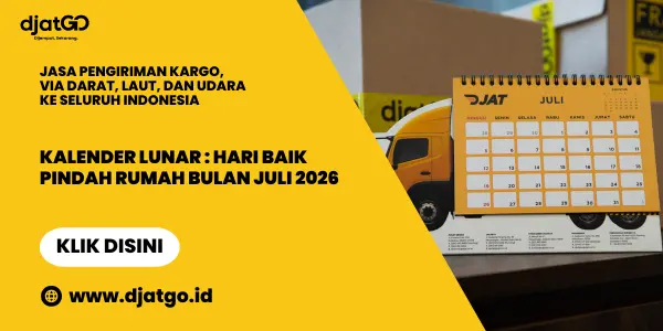 Hari Baik Pindah Rumah Bulan Juli 2026 1