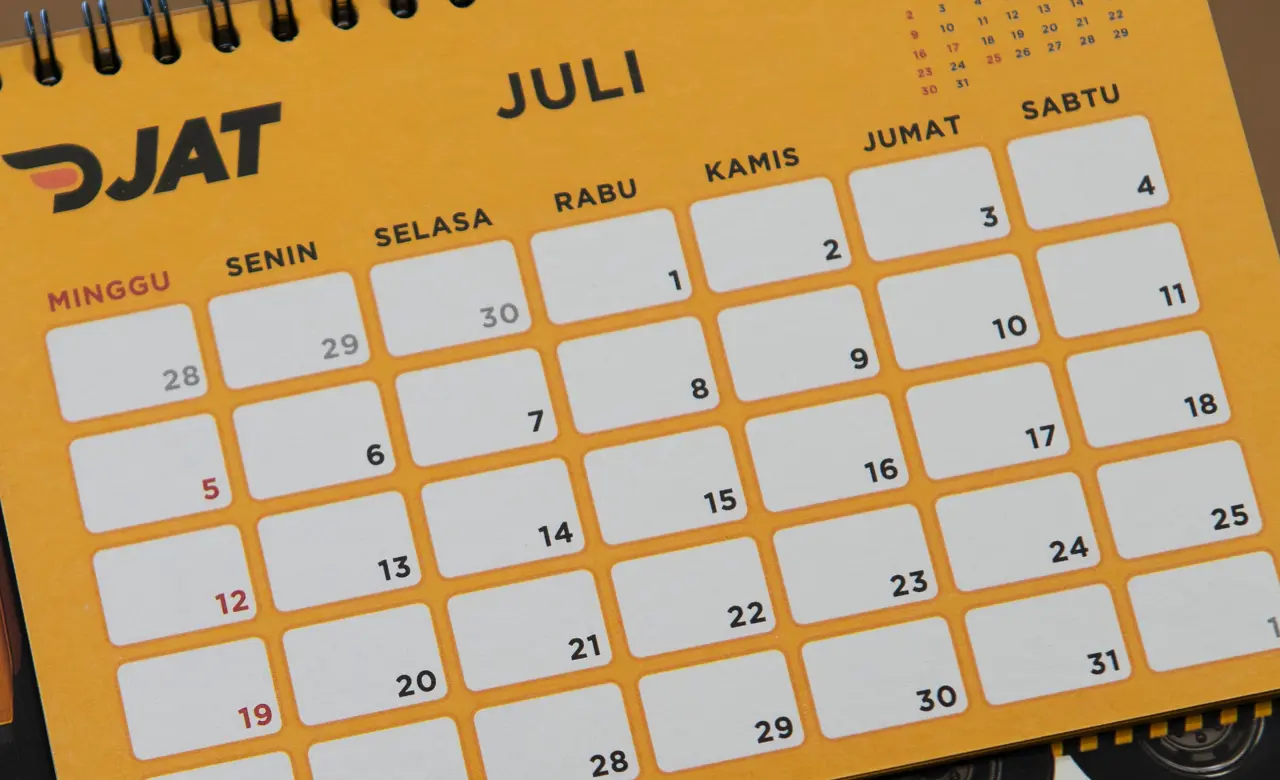 Kalender Lunar Hari Baik Pindah Rumah Bulan Juli 2026 3
