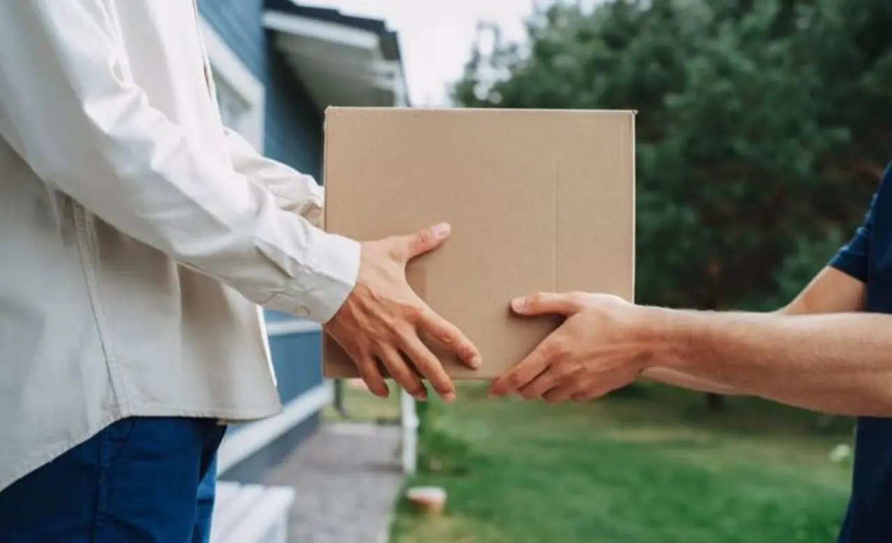 Pick Up Artinya Pengertian, Fungsi dan Pentingnya Dalam Pengiriman Barang 3