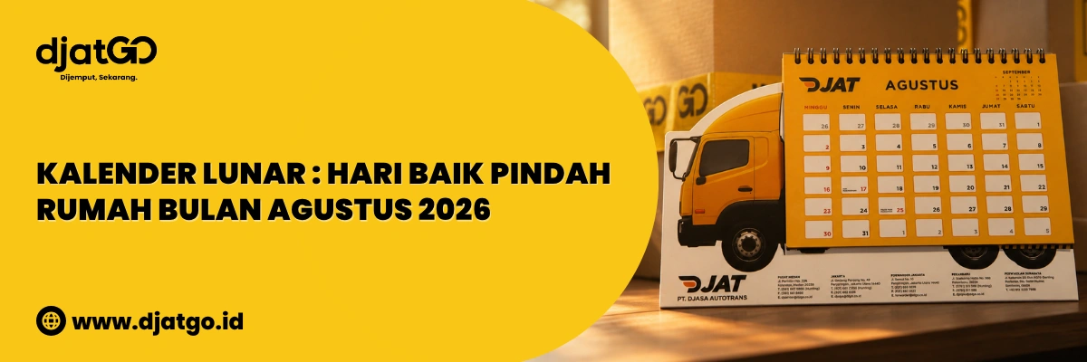 hari baik pindah rumah bulan agustus