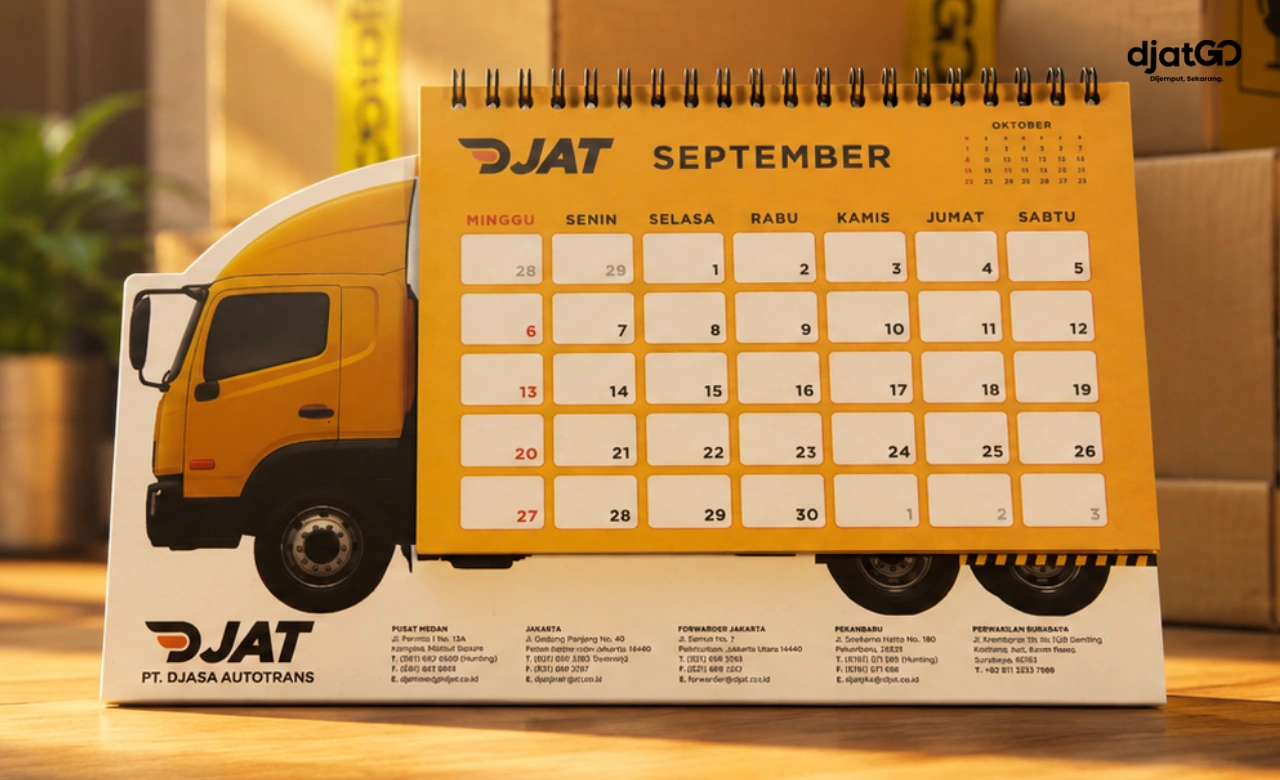 hari baik pindah rumah bulan september 2026