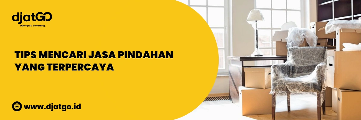tips jasa pindahan