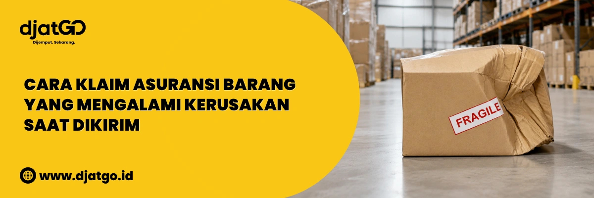 cara klaim asuransi barang