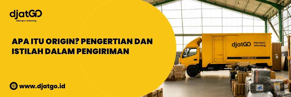 origin adalah