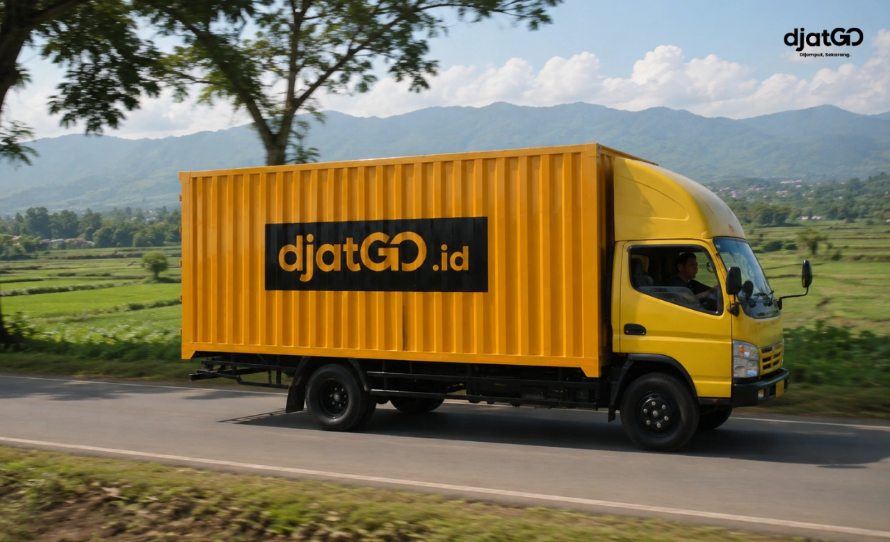 perbedaan kelurahan dan kecamatan