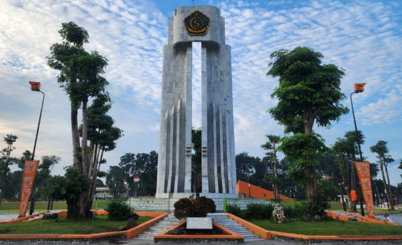 rekomendasi pengiriman kilat jabodetabek ke jambi