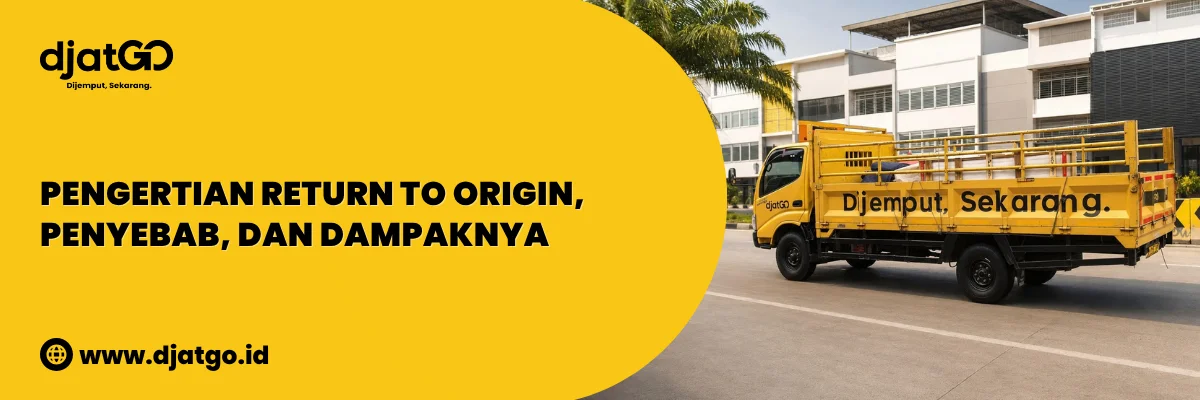 ekspedisi untuk kirim furniture umkm