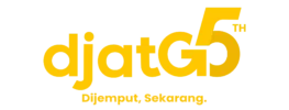 Djatgo 5th