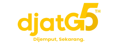 Djatgo 5th