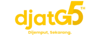 Djatgo 5th