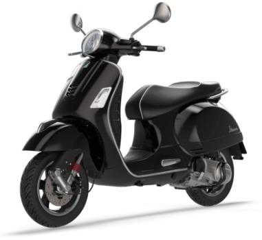 Kirim Motor Jakarta Bone Murah