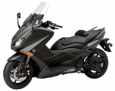 Kirim Motor Jakarta Manado