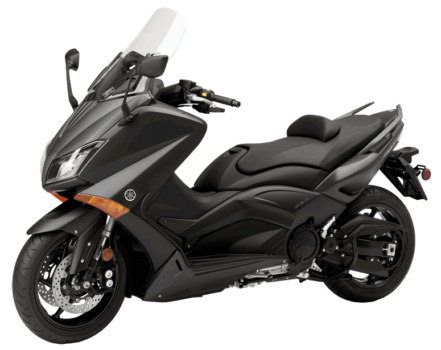 Kirim Motor Jakarta Palu