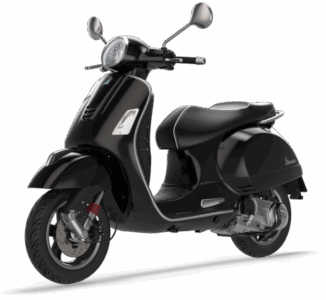 Kirim Motor Jakarta Pemangkat