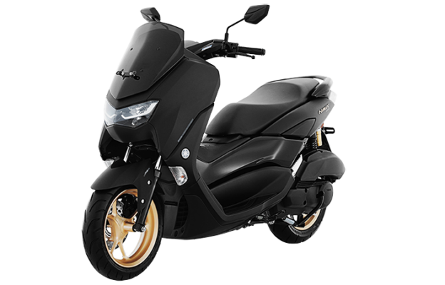 Kirim Motor Jakarta Sengkang