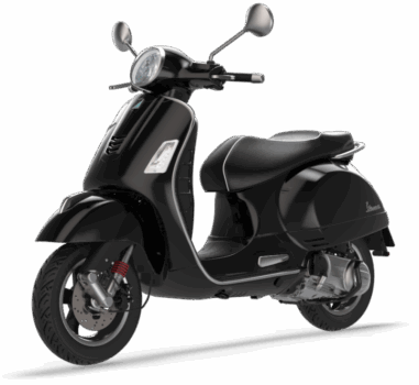 Kirim Motor Jakarta bontang Murah