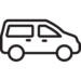 Mobil