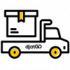 armada djatgo