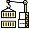 fcl djatgo