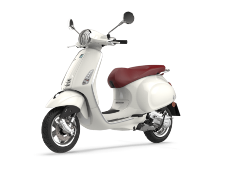 kirim motor Jakarta Morowali Murah