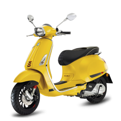 kirim motor dari Jakarta ke Semarang