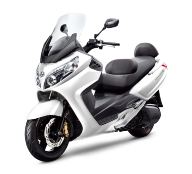 kirim motor jakarta amuntai