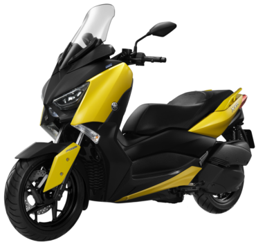 kirim motor jakarta barru termurah