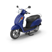 scooter-blue-01.png scooter-blue-01.png