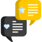 testimonials move on